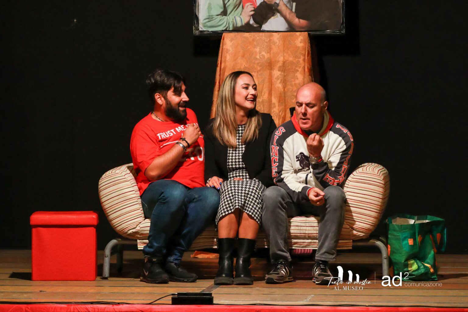 Teatro in Mostra 2024 - Serata 2 (37)